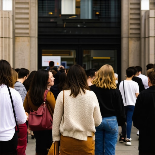 How Hyperlocal Content Marketing Finally Fixed Our Stalled Lead Flow