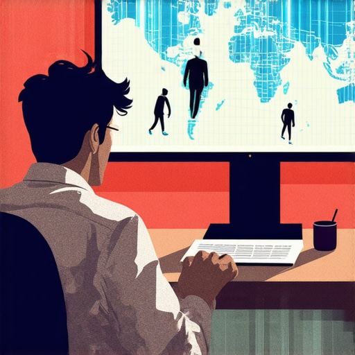 How to Spot the Ghost Competitors Stealing Your Map Clicks