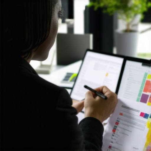 The Hiring Checklist That Saves Local Businesses From Bad SEO Contracts