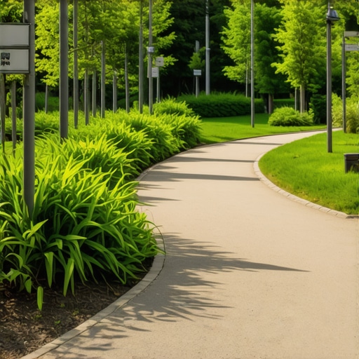 The Simple Fix for Landscaping Sites That Get Traffic But No Real Calls