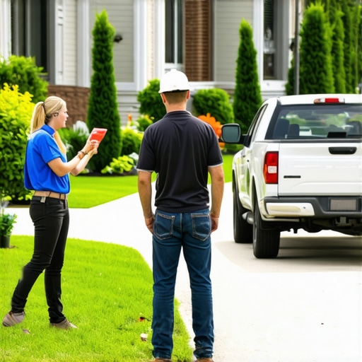 Why Most Contractors Lose Local Leads to Competitors with Lower Ratings