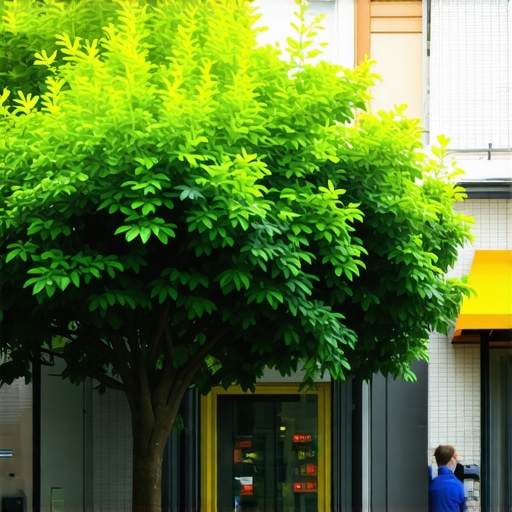 Why Your Service Area Business is Invisible to Local Searchers