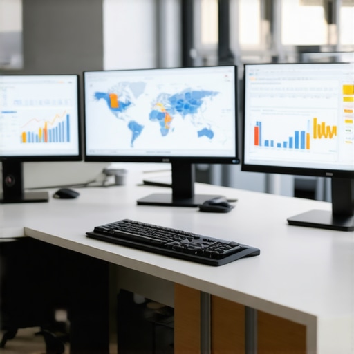 3 GMB Ranking Tools Our Agency Uses Daily