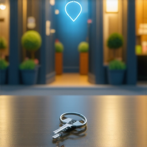 A Complete Fix for Hard-Suspended GMB Profiles