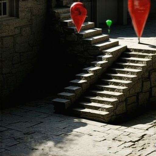 A Step-by-Step Recovery Plan for Manual Local SEO Penalties