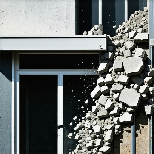 Breaking the Filter: Why Google Hides Your Local Office