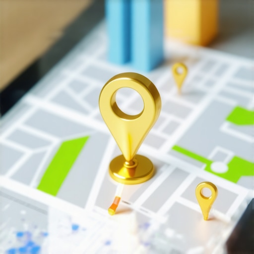 Cleaning Up Old Addresses Without Killing Your Local Rank