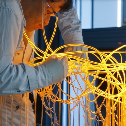 Cleaning Up the Mess After a Bad SEO Agency Experience