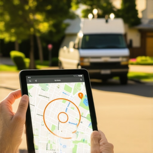 Fixing GMB Feature Limitations for Service Area Businesses