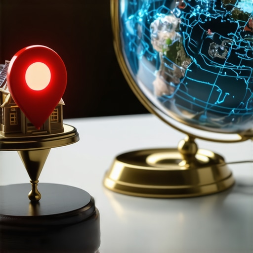 GMB Specific Tools vs General SEO Suites: The Real Winner
