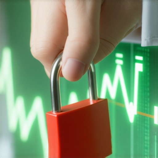 Getting Your Business Back on Google After a Manual Hit