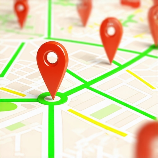 How We Fixed a Multi-Location Profile After a Core Update