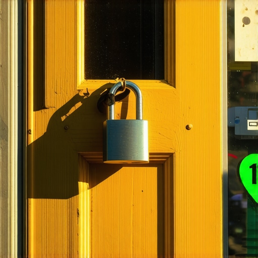 How We Removed a Years-Old Manual Action From a Local Site