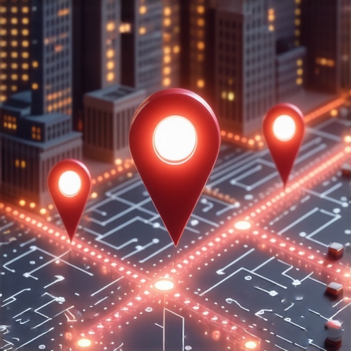 How to Align Your Technical SEO with Google’s Local Algorithm