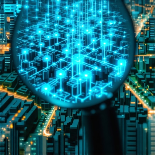 How to Audit Your Backlink Profile for Local Toxic Signals
