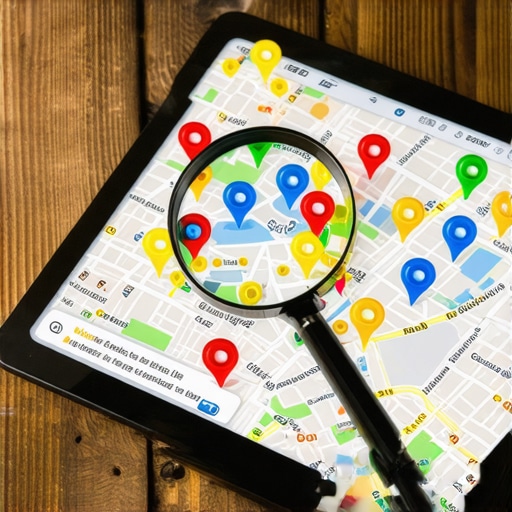 How to Audit Your Local Leads from Google Maps