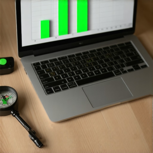 How to Choose a Ranking Toolkit That Actually Helps Small Businesses