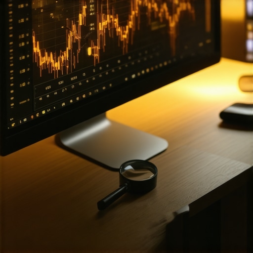 How to Find the Secret Keywords Your Competitors Are Using to Rank