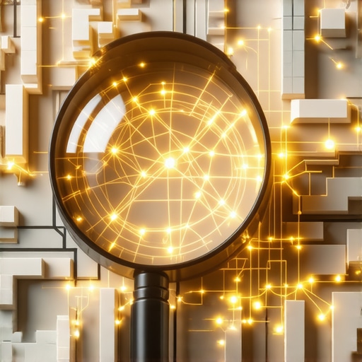 How to Fix Crawling Issues That Sabotage Your Local Authority