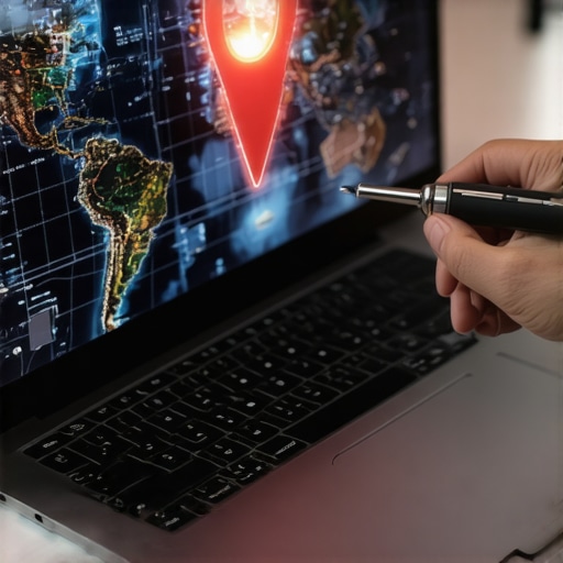 How to Fix Technical Site Issues That Sabotage Your Map Ranking
