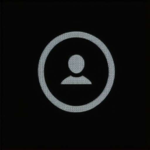 How to Fix a Profile Stuck in the Pending Verification Loop