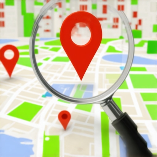How to Identify and Fix AI Content Penalties on Your Local Pages