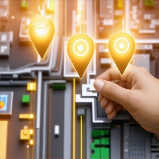 How to Pick the Best Software for Dominating the Google Maps 3-Pack