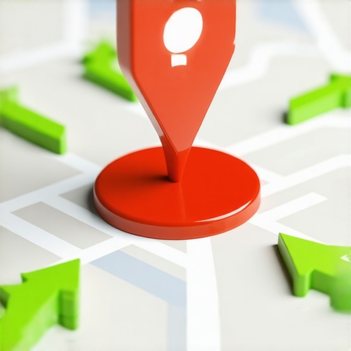 How to Restore GMB Ranking After a Keyword Penalty