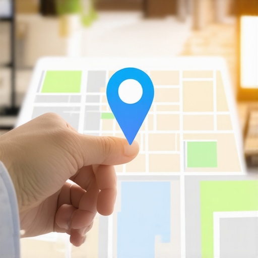 How to Restore Missing GMB Features After a Policy Strike