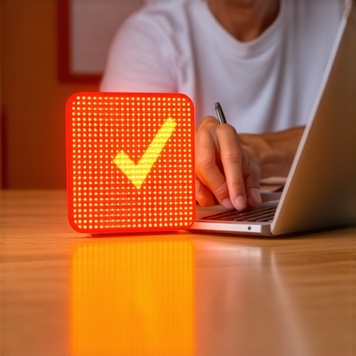 How to Survive a Google Manual Action Without Hiring an Expensive Agency