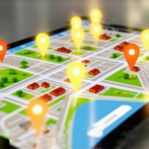 How to Sync Your Local SEO Toolkit for Maximum Impact