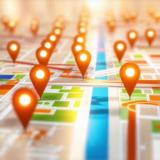 How to Use Local Citations to Fix a Ranking Slump