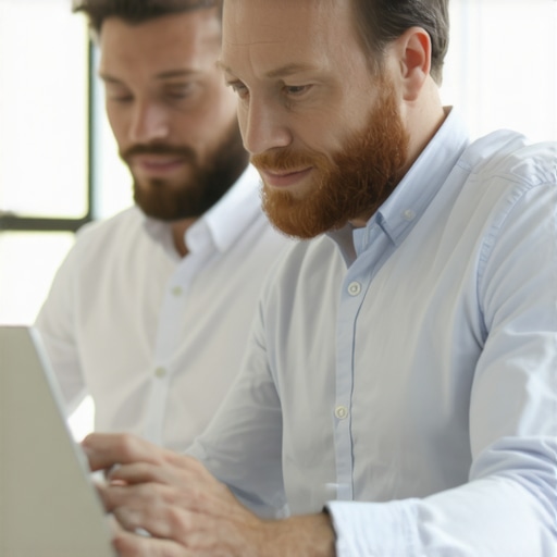 How we salvaged a profile after a botched service area change