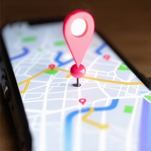 Recovering Your Map Rank After a Category Switch