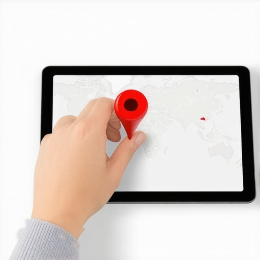 Removing Outdated Citations to Improve Your Map Position