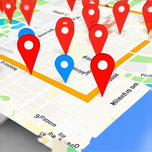 Stop Fighting the Duplicate Filter and Use These Location Fixes