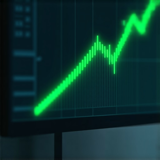 Stop Guessing: Data-Driven Tactics for CTR Signal Growth
