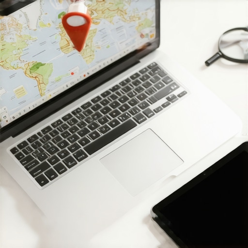 Stop Guessing and Use These Tools to Rank Your Business Profile