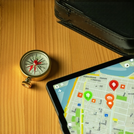 The Beginner’s Toolkit for Hitting the Map Pack Fast