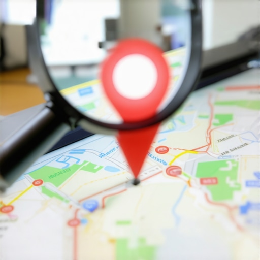 The Best Free Tools to Audit Your GMB Profile