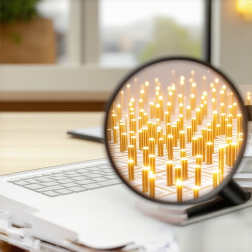 The Best GMB Tools for Finding High-Conversion Search Terms
