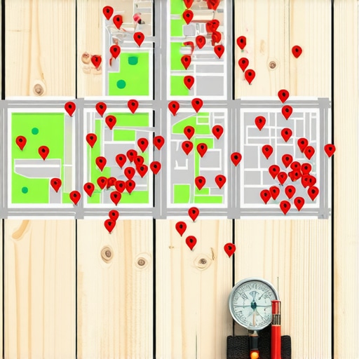 The Best Toolkit for Scaling Your Local Map Presence