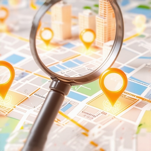 The Best Tools for Finding GMB Categories That Drive Real Clicks