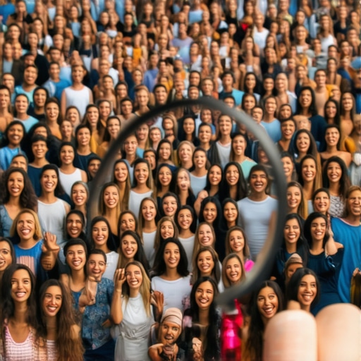 The Category Research Method That Found Our Best Customers