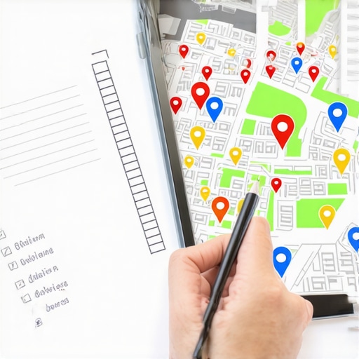 The Clean-Up Checklist for Inactive Local Directory Listings