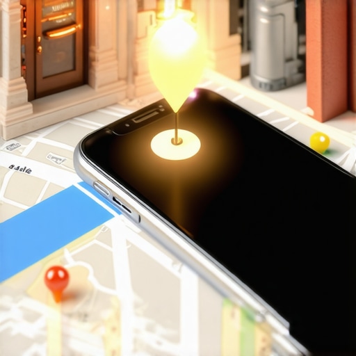 The Essential Tools for Optimizing Every Part of Your GMB Listing