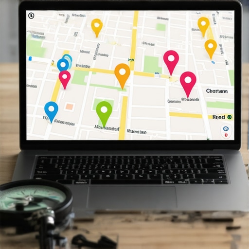 The Exact Toolkit We Use for Hyperlocal Keyword Research