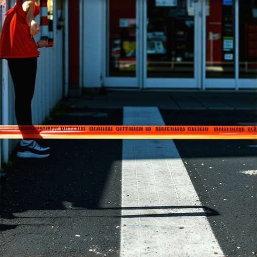 The Fast Path to Removing a Local Business Manual Penalty