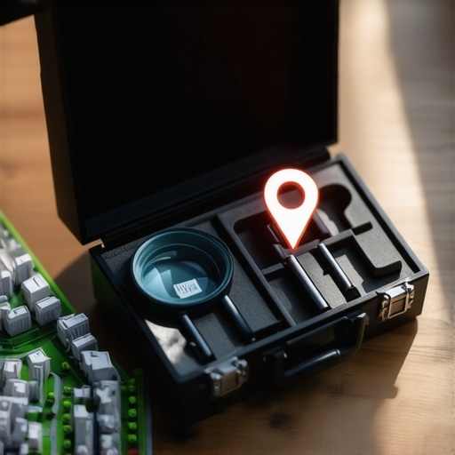 The First-Timer's Toolkit for Dominating Local Search