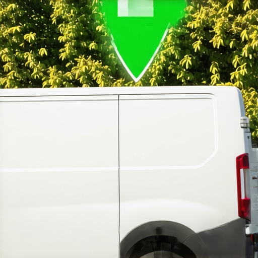 The Fix for Service Area Businesses With Hard Suspensions